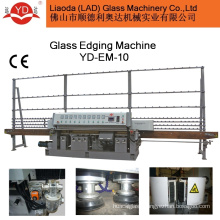 Yd-Em-10 Glass Edging and Polishing Machine